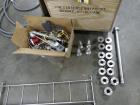 Convenience Food Systems Fryer